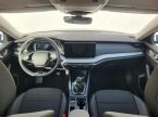 Škoda Octavia - fotka číslo 6