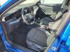 Škoda Octavia - fotka číslo 7