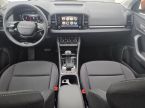 Škoda Karoq - fotka číslo 10