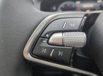 Škoda Karoq - fotka číslo 11