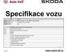 Škoda Karoq - fotka číslo 1