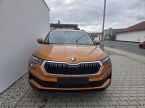 Škoda Karoq - fotka číslo 2
