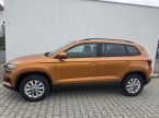 Škoda Karoq - fotka číslo 3