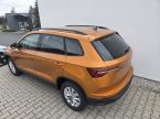 Škoda Karoq - fotka číslo 4