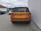 Škoda Karoq - fotka číslo 5