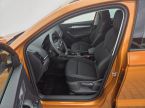 Škoda Karoq - fotka číslo 6