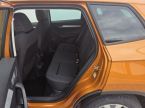 Škoda Karoq - fotka číslo 7