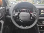 Škoda Karoq - fotka číslo 8