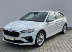 Škoda Scala - fotka číslo 0