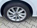 Škoda Scala - fotka číslo 10