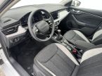 Škoda Scala - fotka číslo 11