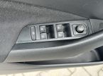 Škoda Scala - fotka číslo 12