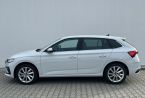 Škoda Scala - fotka číslo 3