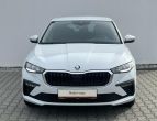 Škoda Scala - fotka číslo 4