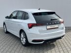 Škoda Scala - fotka číslo 7