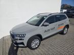 Škoda Karoq - fotka číslo 0
