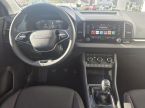Škoda Karoq - fotka číslo 9
