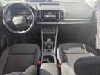 Škoda Karoq - fotka číslo 10