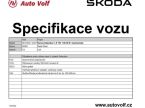 Škoda Karoq - fotka číslo 1