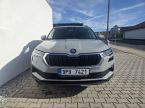 Škoda Karoq - fotka číslo 2