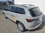 Škoda Karoq - fotka číslo 4