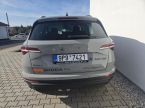 Škoda Karoq - fotka číslo 5