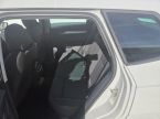 Škoda Karoq - fotka číslo 7