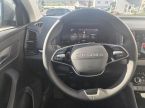 Škoda Karoq - fotka číslo 8