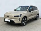 Volvo EX90 - fotka číslo 0