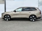 Volvo EX90 - fotka číslo 9
