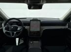 Volvo EX90 - fotka číslo 10