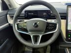 Volvo EX90 - fotka číslo 11