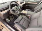 Volvo EX90 - fotka číslo 12