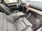 Volvo EX90 - fotka číslo 15