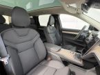 Volvo EX90 - fotka číslo 16