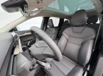 Volvo EX90 - fotka číslo 17