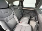 Volvo EX90 - fotka číslo 18