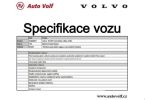 Volvo EX90 - fotka číslo 1