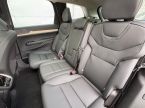 Volvo EX90 - fotka číslo 19
