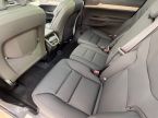 Volvo EX90 - fotka číslo 20