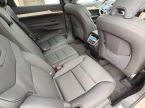 Volvo EX90 - fotka číslo 21