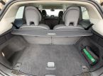 Volvo EX90 - fotka číslo 22