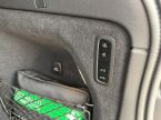 Volvo EX90 - fotka číslo 24