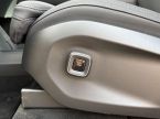 Volvo EX90 - fotka číslo 25
