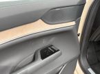 Volvo EX90 - fotka číslo 26