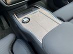 Volvo EX90 - fotka číslo 28