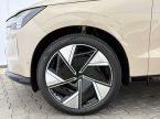 Volvo EX90 - fotka číslo 29