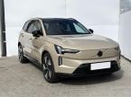 Volvo EX90 - fotka číslo 3