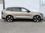 Volvo EX90 - fotka číslo 4
