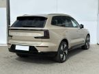 Volvo EX90 - fotka číslo 5